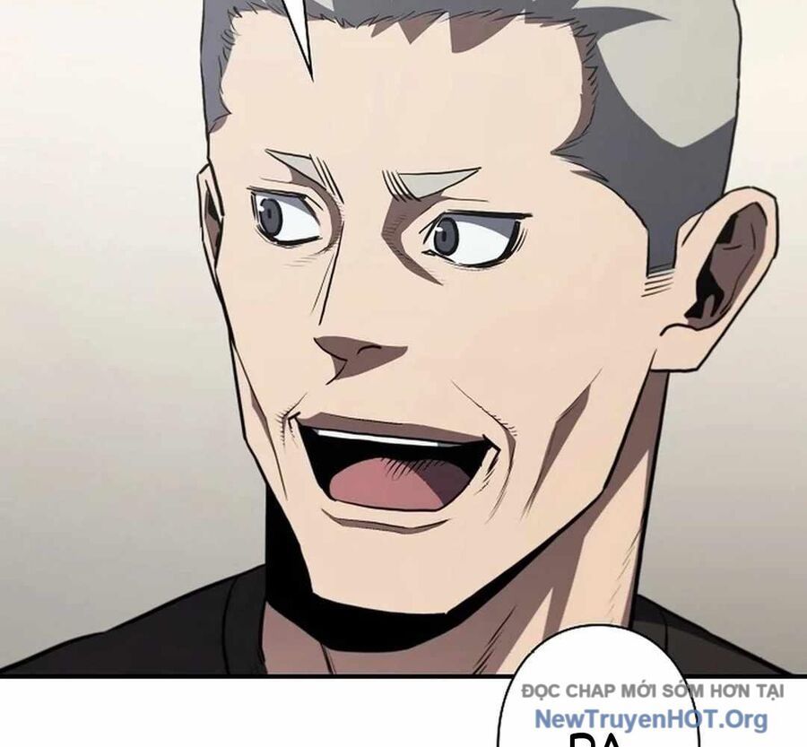Ác Nhân Lồng Bát Giác Chapter 16 - 6
