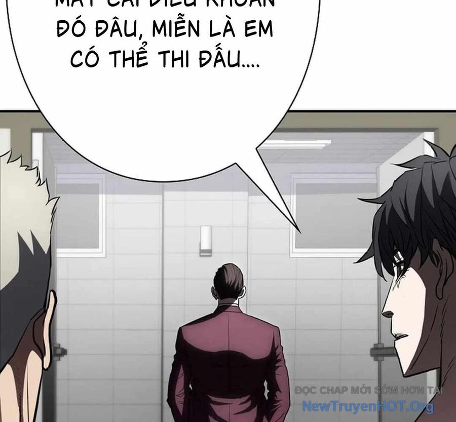 Ác Nhân Lồng Bát Giác Chapter 16 - 51