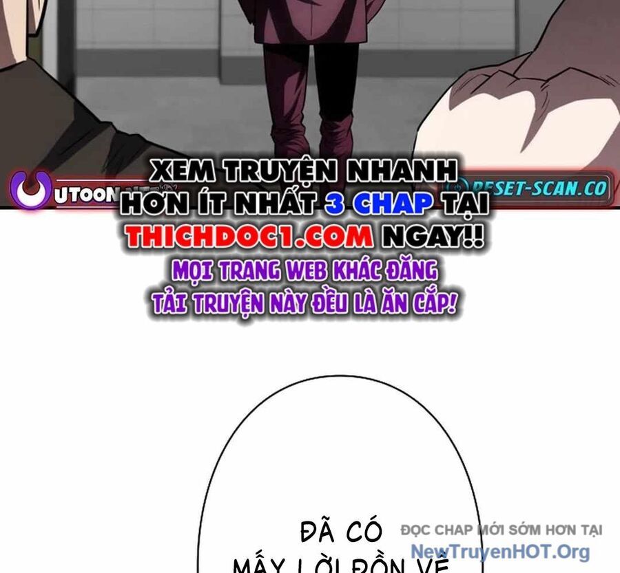 Ác Nhân Lồng Bát Giác Chapter 16 - 52