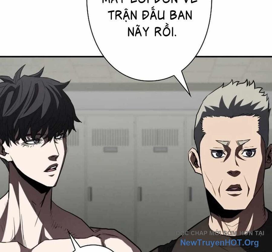 Ác Nhân Lồng Bát Giác Chapter 16 - 53