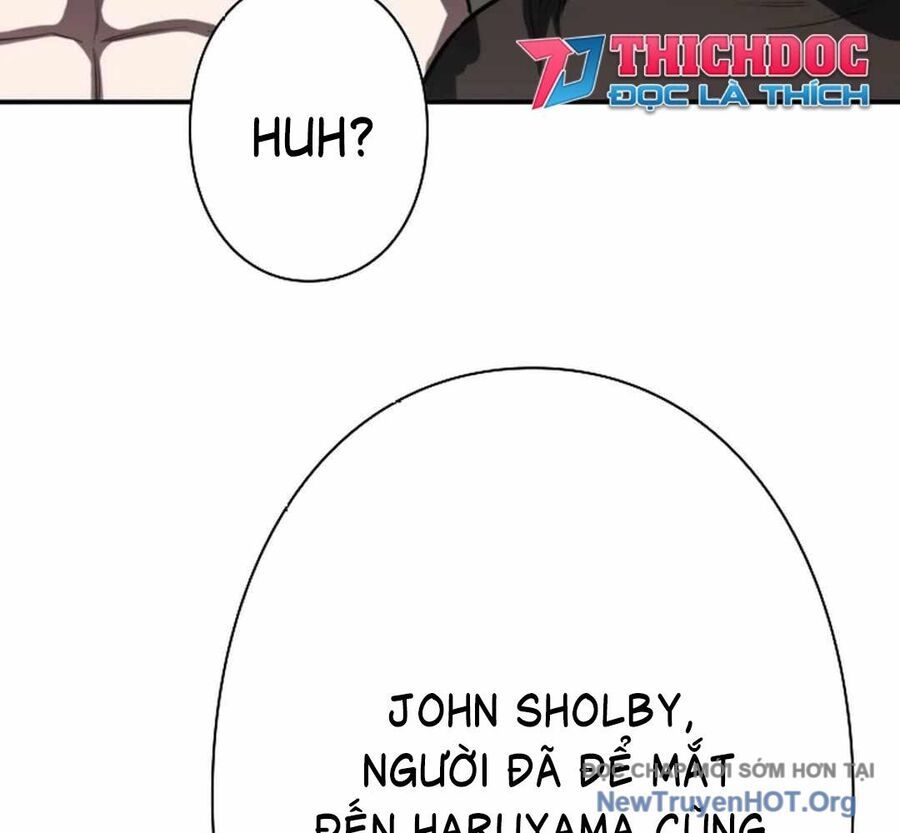 Ác Nhân Lồng Bát Giác Chapter 16 - 54