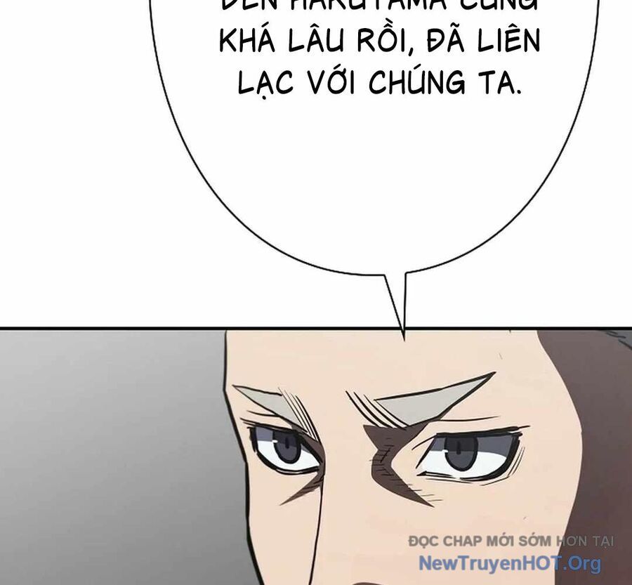 Ác Nhân Lồng Bát Giác Chapter 16 - 55