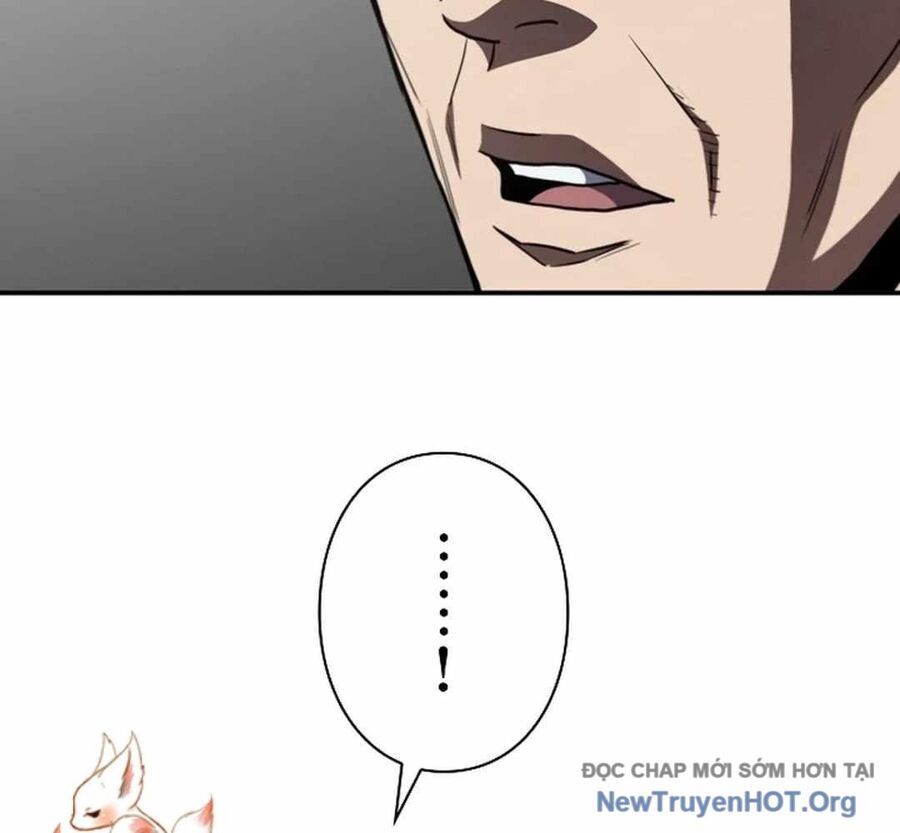 Ác Nhân Lồng Bát Giác Chapter 16 - 56