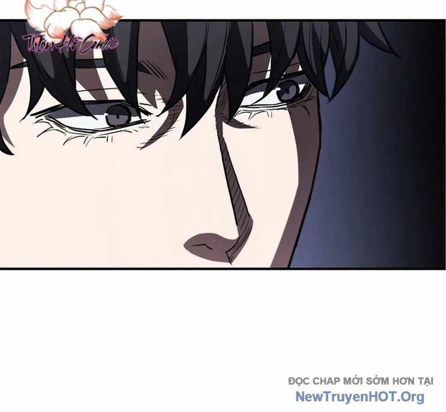 Ác Nhân Lồng Bát Giác Chapter 16 - 57