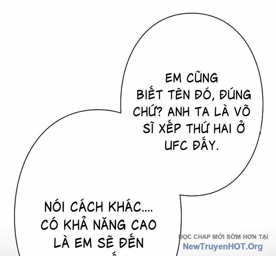 Ác Nhân Lồng Bát Giác Chapter 16 - 58