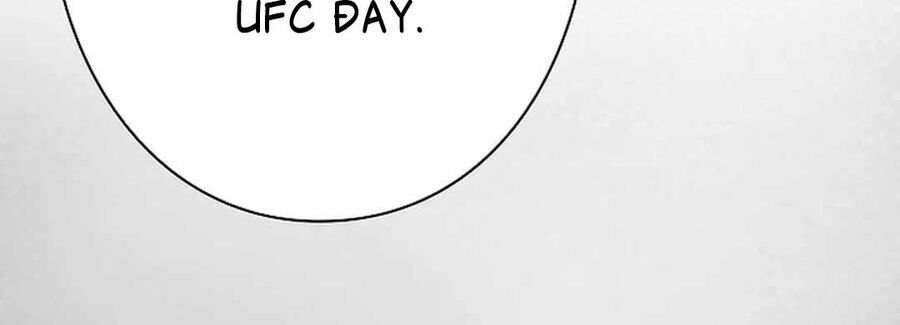 Ác Nhân Lồng Bát Giác Chapter 16 - 59