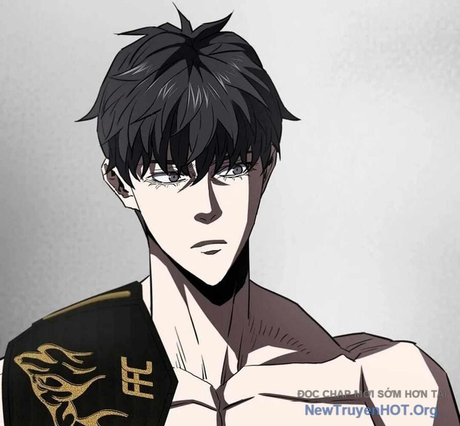 Ác Nhân Lồng Bát Giác Chapter 16 - 60