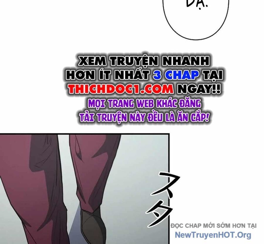 Ác Nhân Lồng Bát Giác Chapter 16 - 7