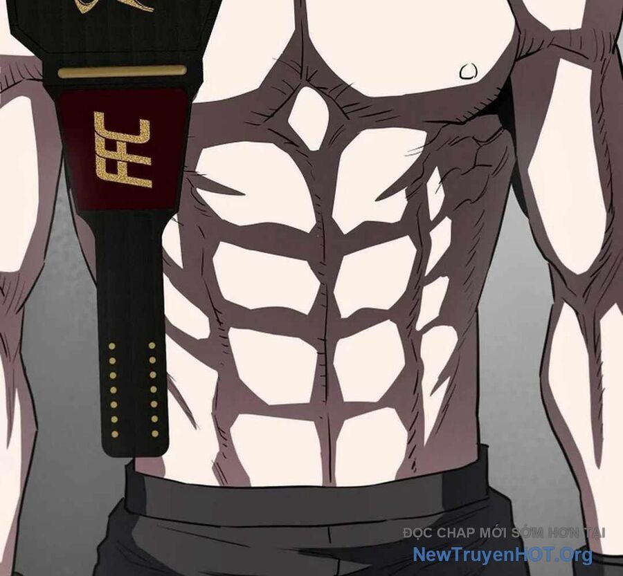 Ác Nhân Lồng Bát Giác Chapter 16 - 61