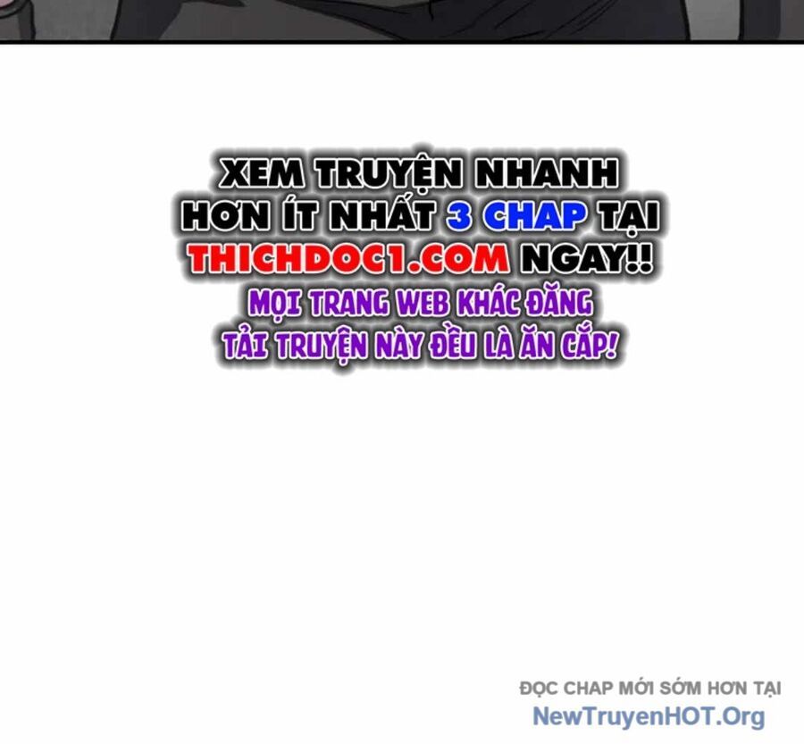 Ác Nhân Lồng Bát Giác Chapter 16 - 62