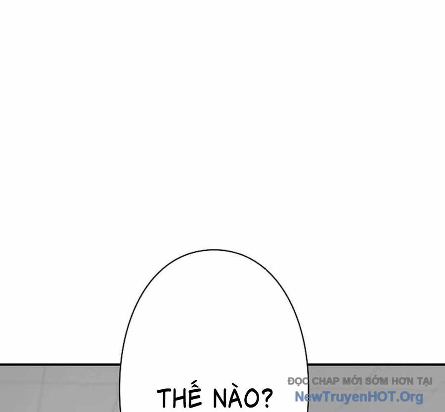 Ác Nhân Lồng Bát Giác Chapter 16 - 63