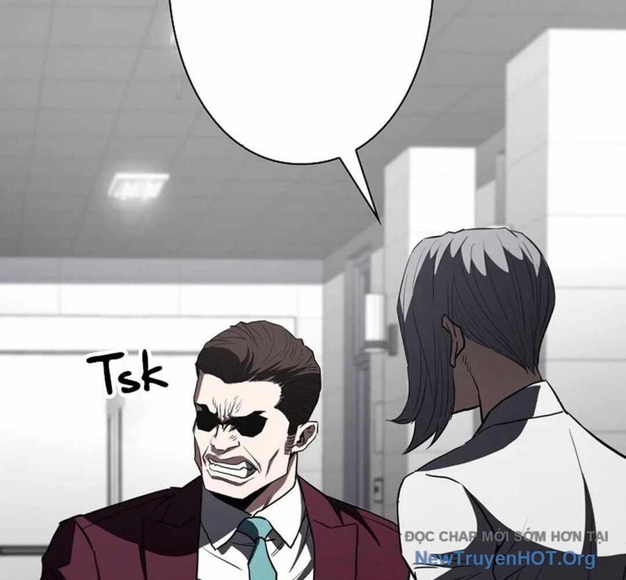 Ác Nhân Lồng Bát Giác Chapter 16 - 64