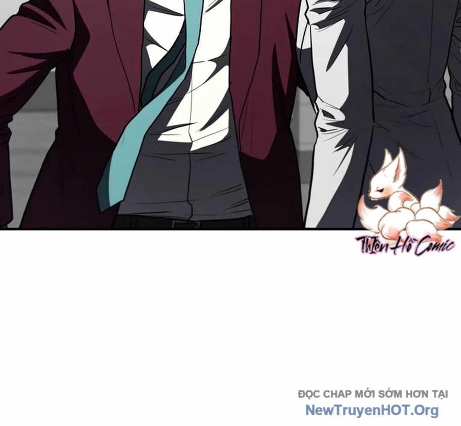 Ác Nhân Lồng Bát Giác Chapter 16 - 65