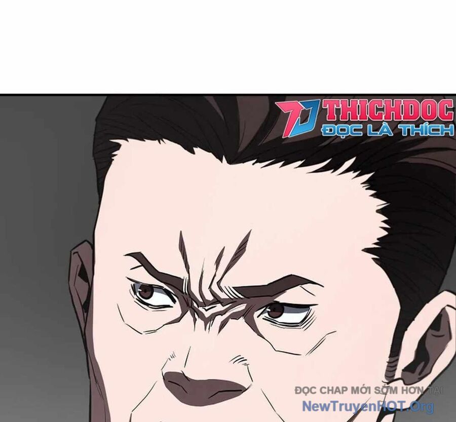 Ác Nhân Lồng Bát Giác Chapter 16 - 66