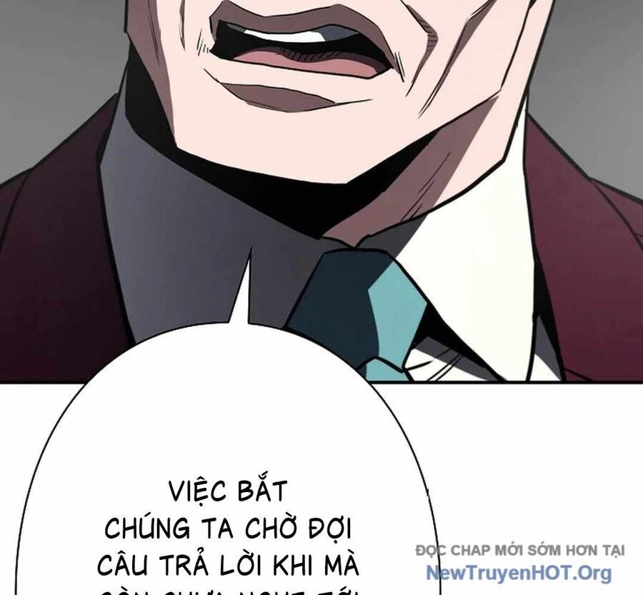 Ác Nhân Lồng Bát Giác Chapter 16 - 67