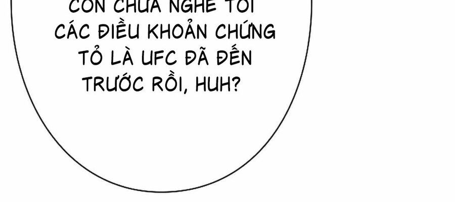 Ác Nhân Lồng Bát Giác Chapter 16 - 68