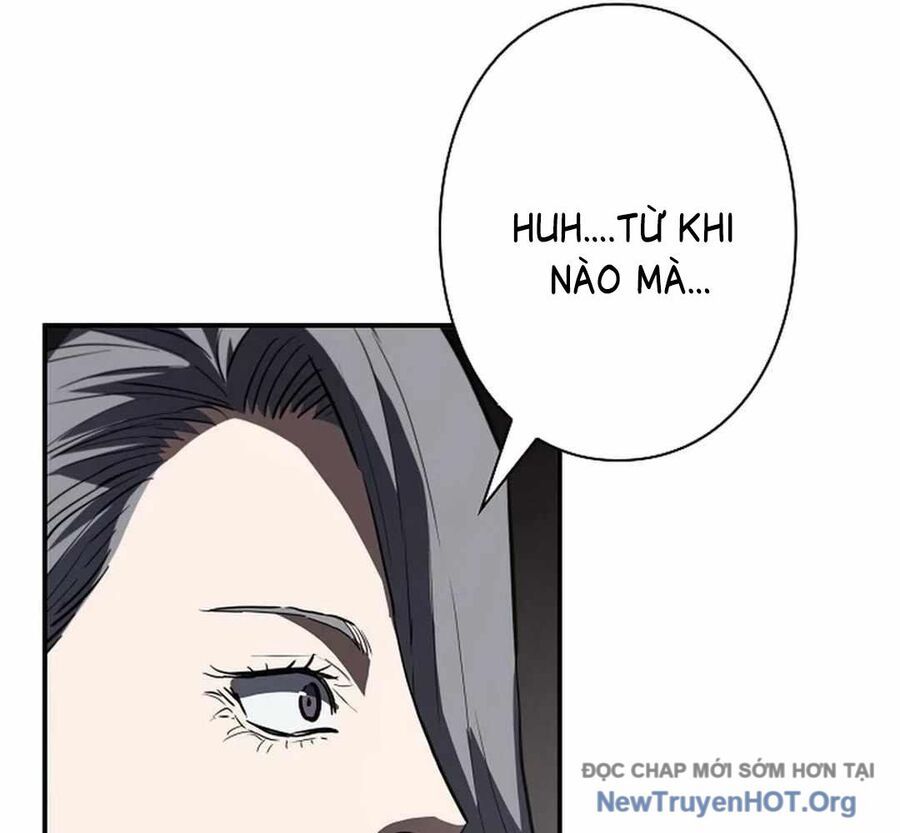 Ác Nhân Lồng Bát Giác Chapter 16 - 69