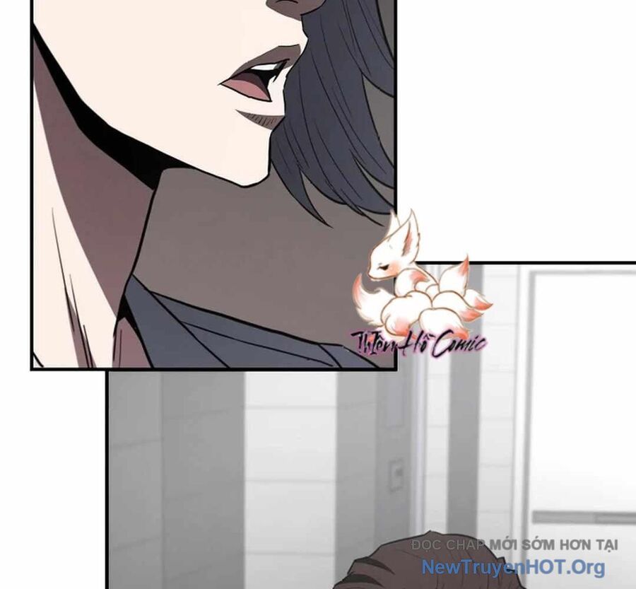 Ác Nhân Lồng Bát Giác Chapter 16 - 70