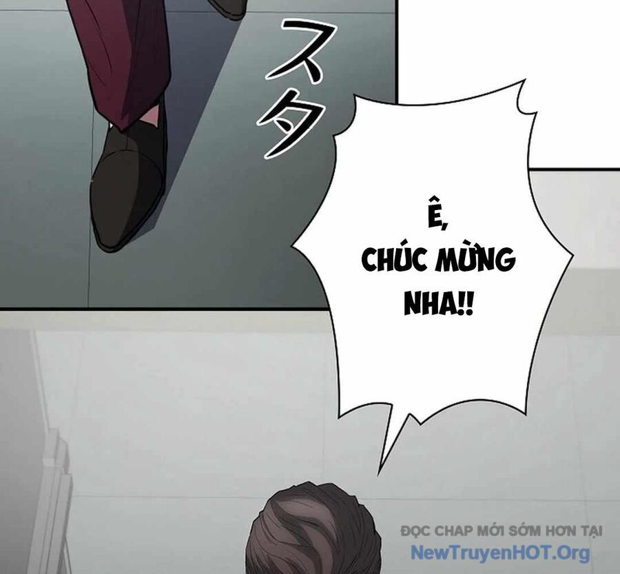 Ác Nhân Lồng Bát Giác Chapter 16 - 8