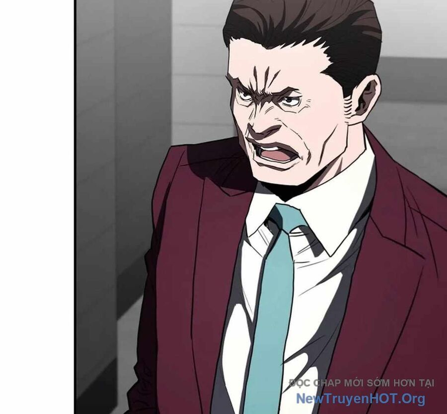 Ác Nhân Lồng Bát Giác Chapter 16 - 71