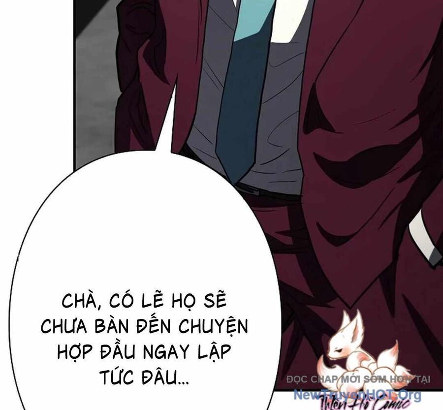 Ác Nhân Lồng Bát Giác Chapter 16 - 72