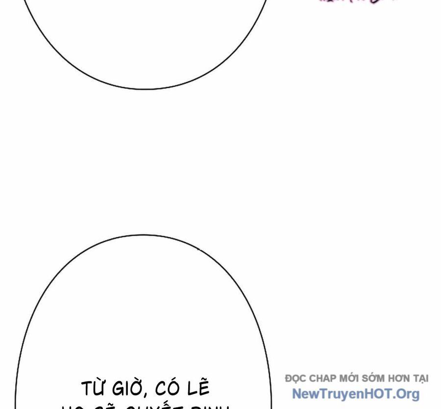 Ác Nhân Lồng Bát Giác Chapter 16 - 73