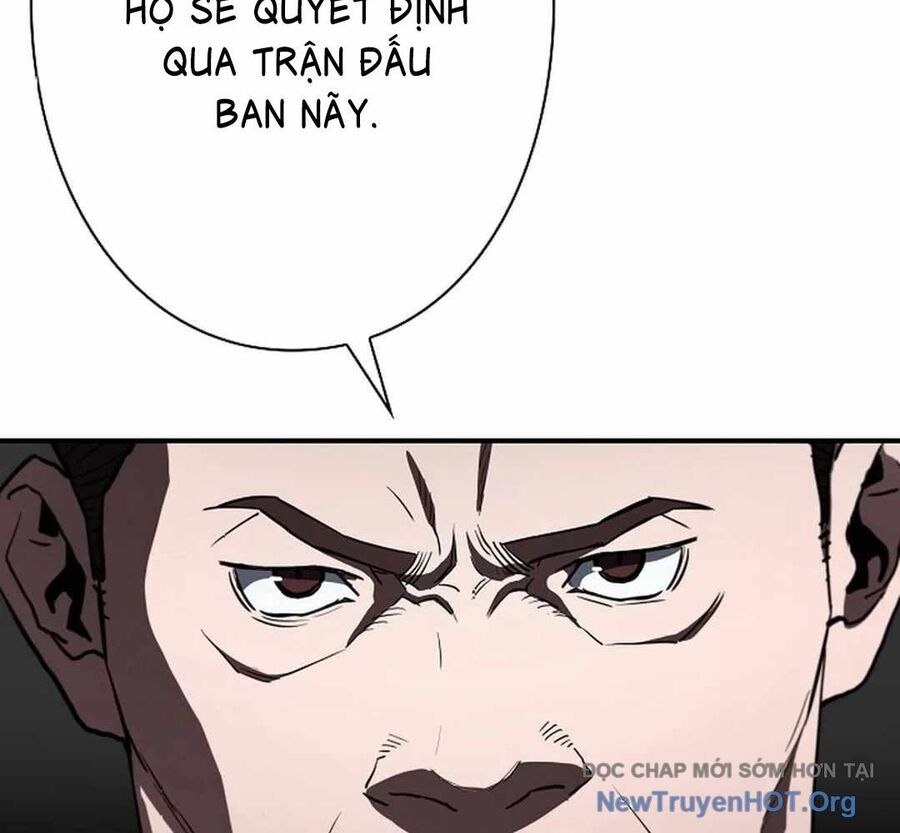 Ác Nhân Lồng Bát Giác Chapter 16 - 74