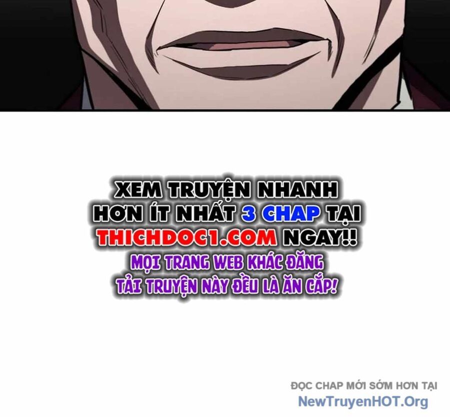 Ác Nhân Lồng Bát Giác Chapter 16 - 75