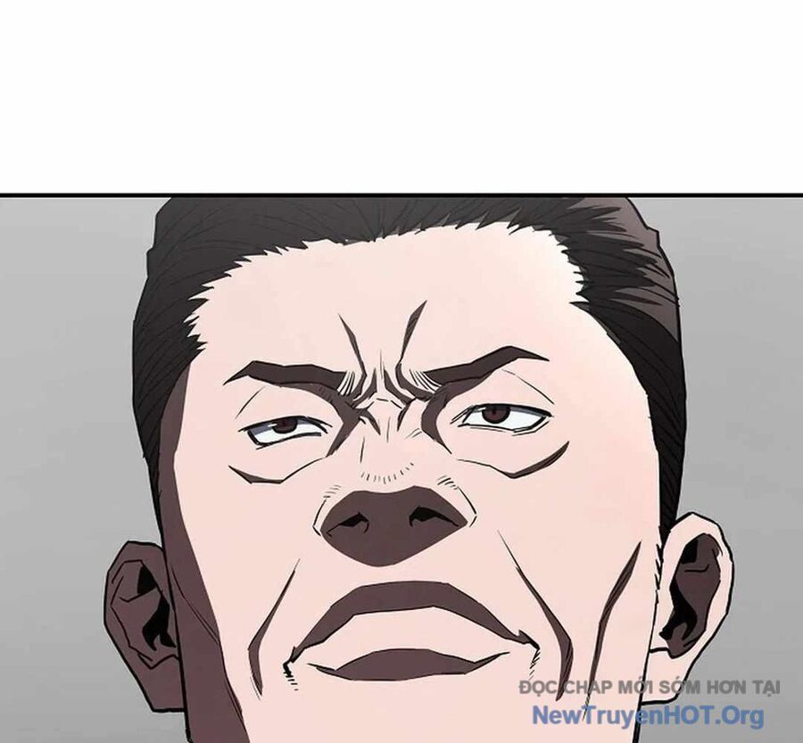 Ác Nhân Lồng Bát Giác Chapter 16 - 76