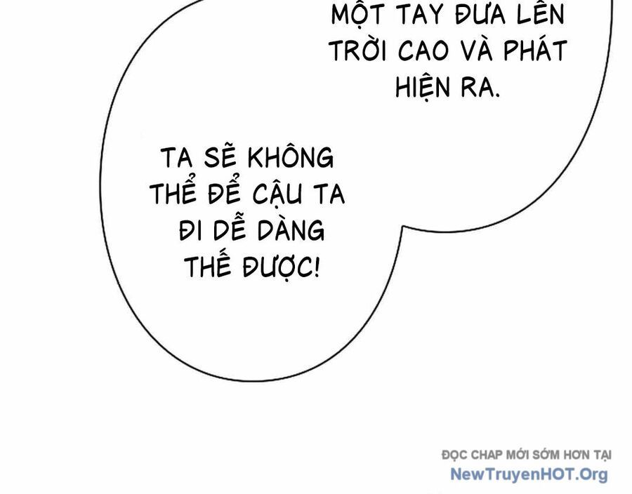 Ác Nhân Lồng Bát Giác Chapter 16 - 78