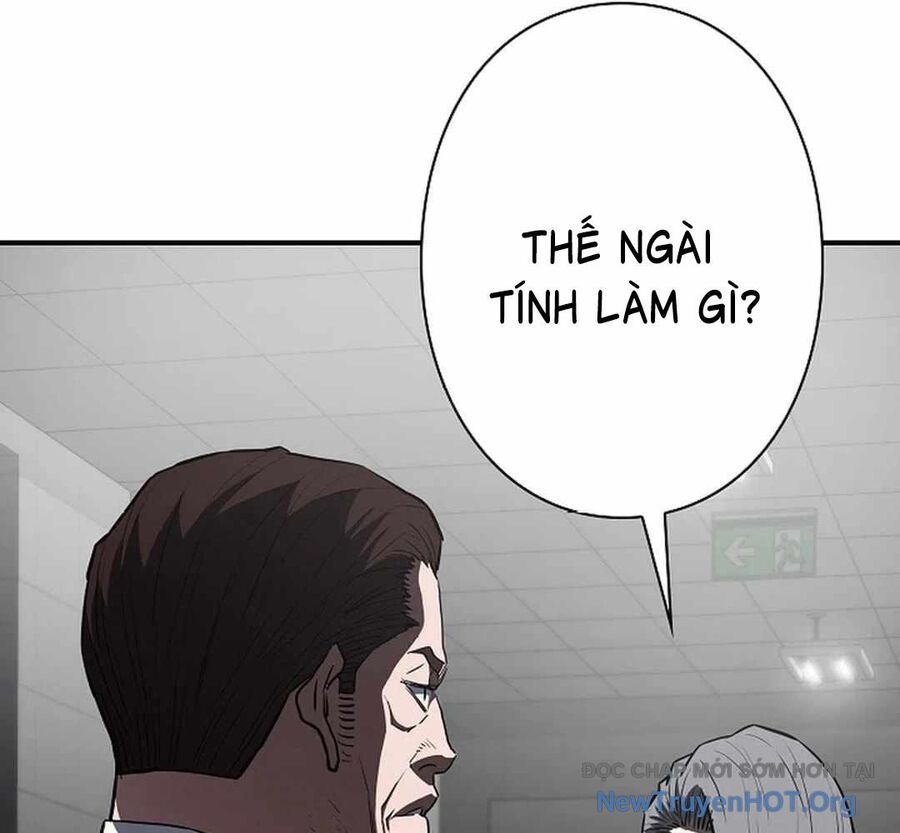 Ác Nhân Lồng Bát Giác Chapter 16 - 79