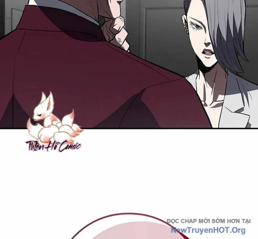 Ác Nhân Lồng Bát Giác Chapter 16 - 80