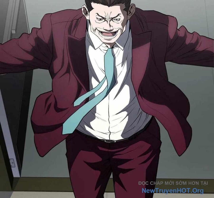 Ác Nhân Lồng Bát Giác Chapter 16 - 9