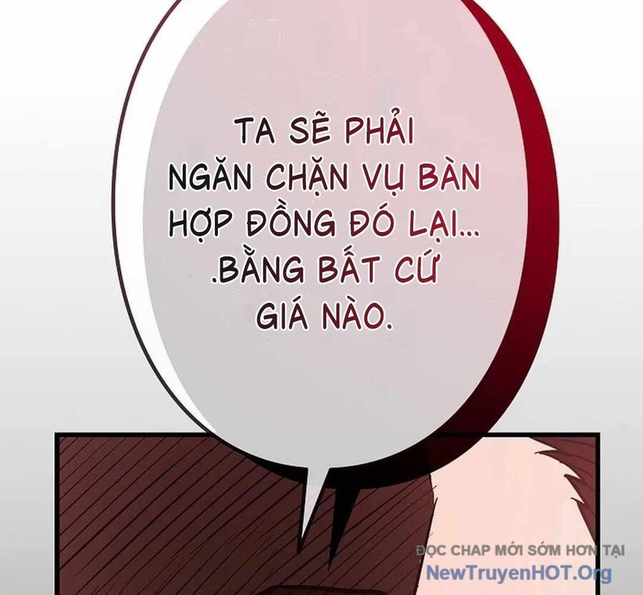 Ác Nhân Lồng Bát Giác Chapter 16 - 81