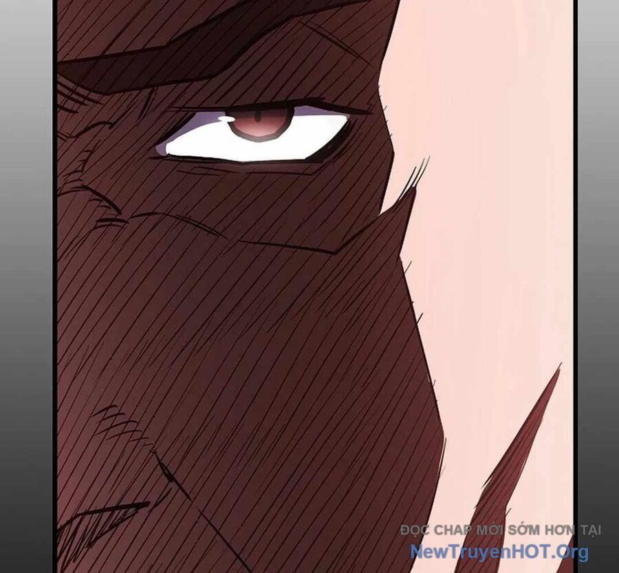 Ác Nhân Lồng Bát Giác Chapter 16 - 82