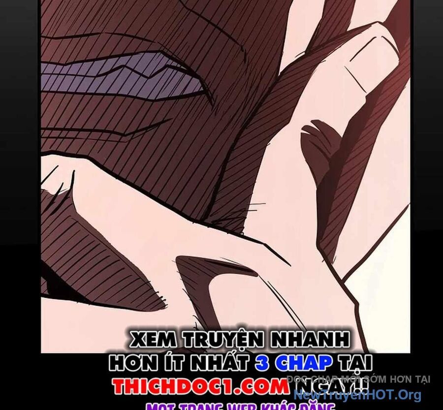 Ác Nhân Lồng Bát Giác Chapter 16 - 83