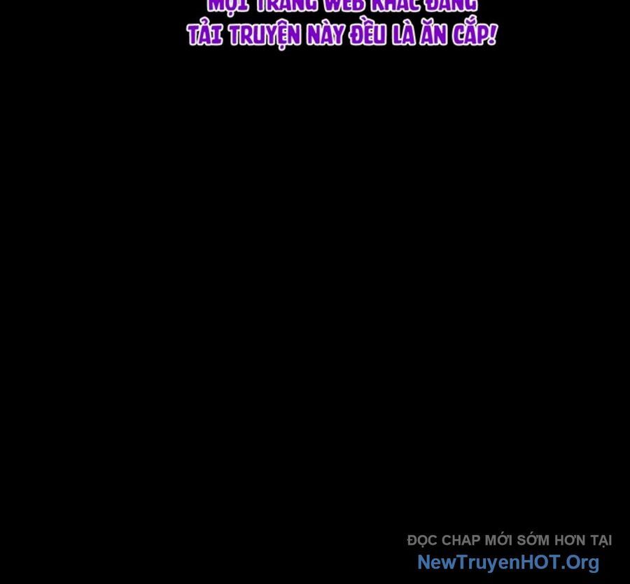 Ác Nhân Lồng Bát Giác Chapter 16 - 84