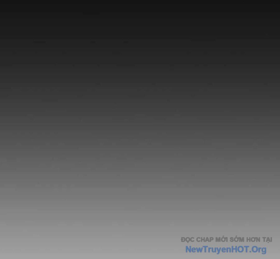 Ác Nhân Lồng Bát Giác Chapter 16 - 86