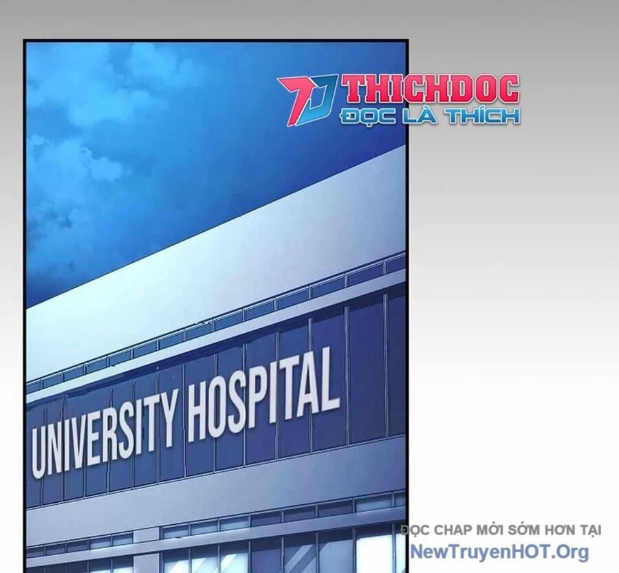 Ác Nhân Lồng Bát Giác Chapter 16 - 87