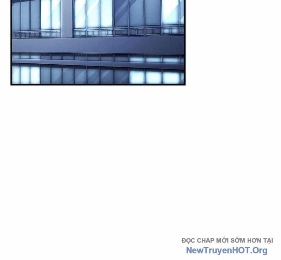 Ác Nhân Lồng Bát Giác Chapter 16 - 88