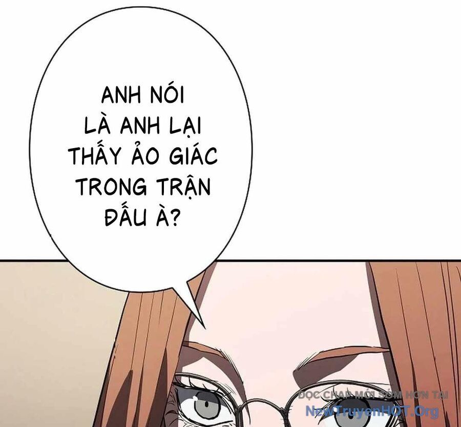 Ác Nhân Lồng Bát Giác Chapter 16 - 89