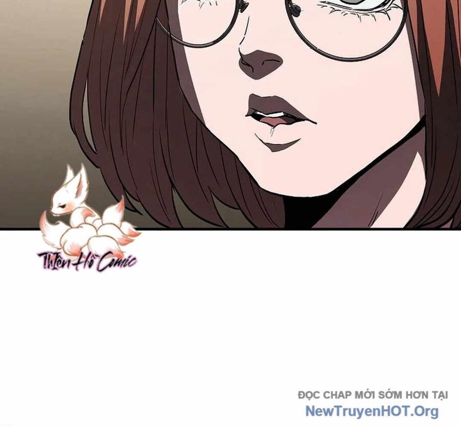 Ác Nhân Lồng Bát Giác Chapter 16 - 90