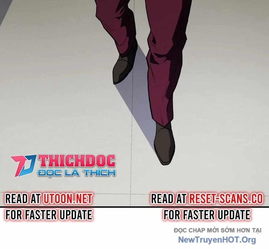 Ác Nhân Lồng Bát Giác Chapter 16 - 10