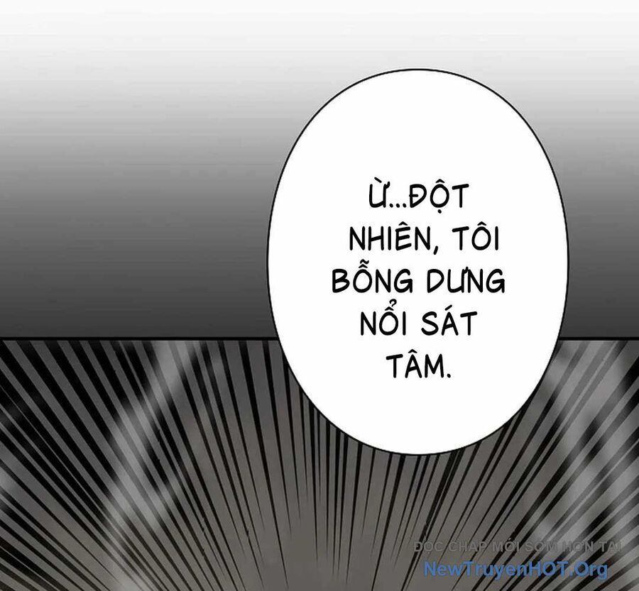 Ác Nhân Lồng Bát Giác Chapter 16 - 91