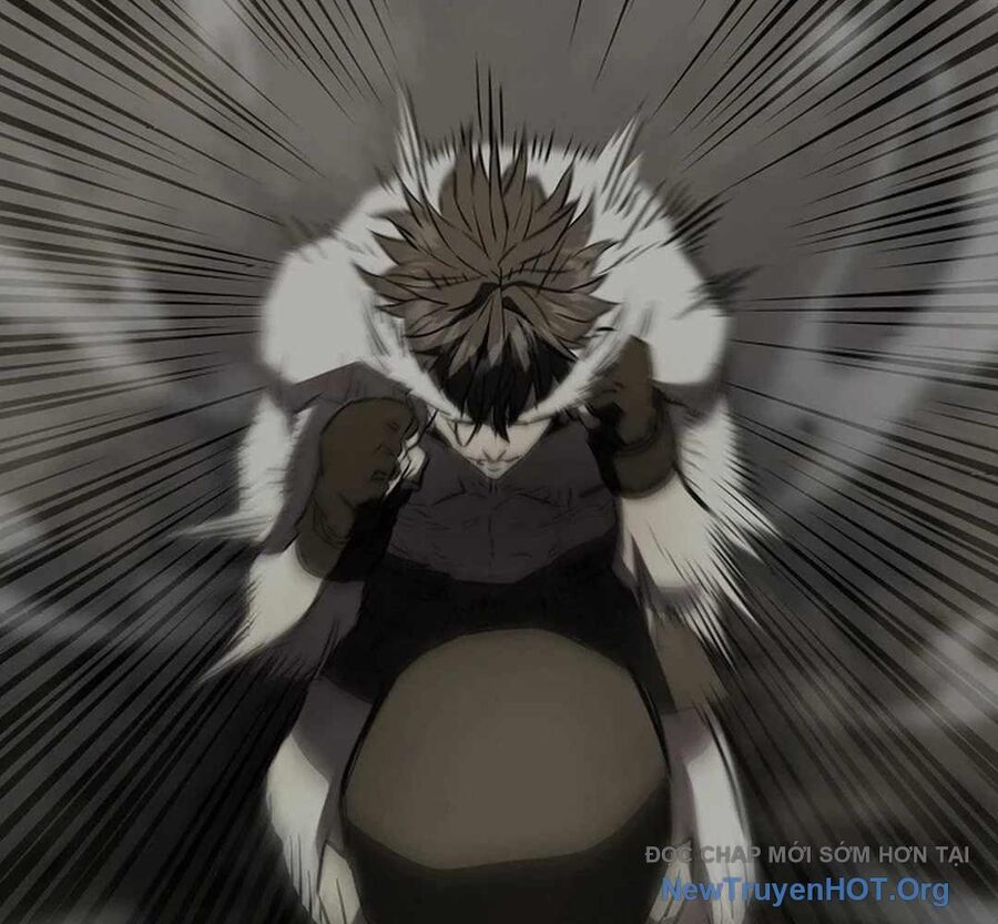 Ác Nhân Lồng Bát Giác Chapter 16 - 92