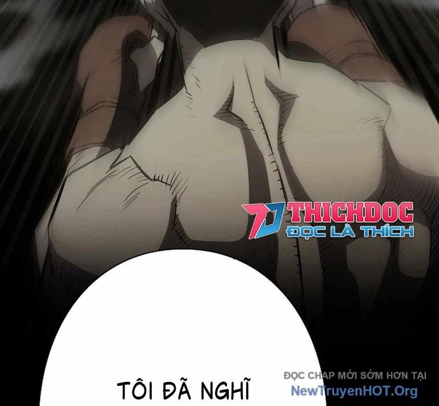 Ác Nhân Lồng Bát Giác Chapter 16 - 93