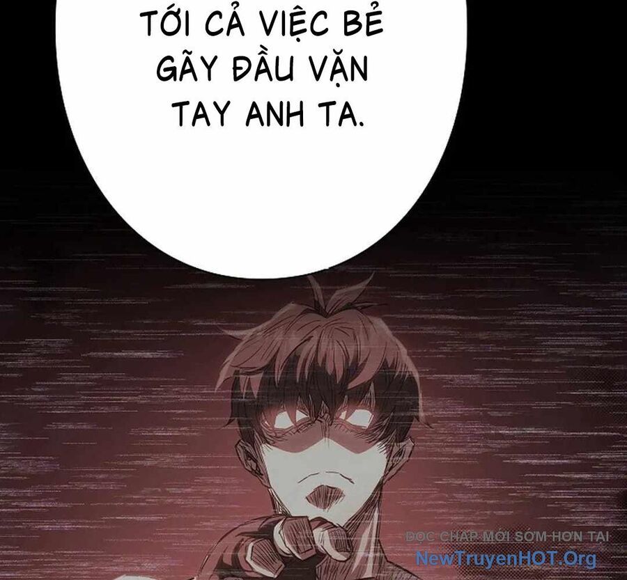 Ác Nhân Lồng Bát Giác Chapter 16 - 94