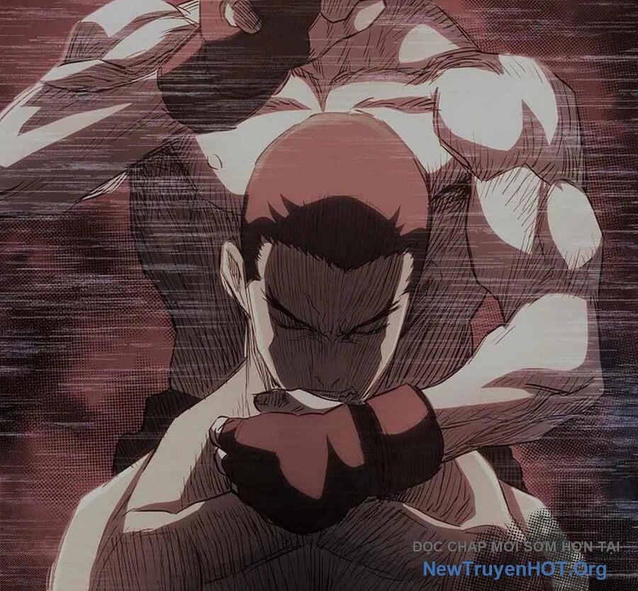Ác Nhân Lồng Bát Giác Chapter 16 - 95