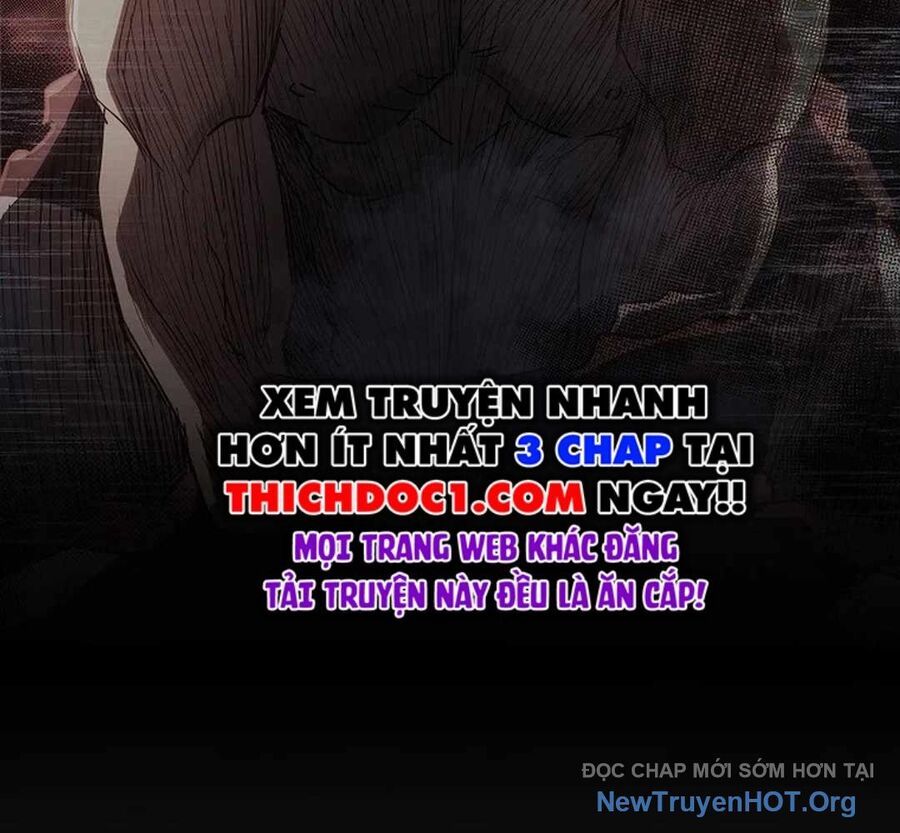 Ác Nhân Lồng Bát Giác Chapter 16 - 96