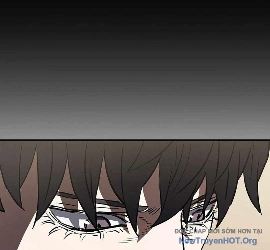 Ác Nhân Lồng Bát Giác Chapter 16 - 97